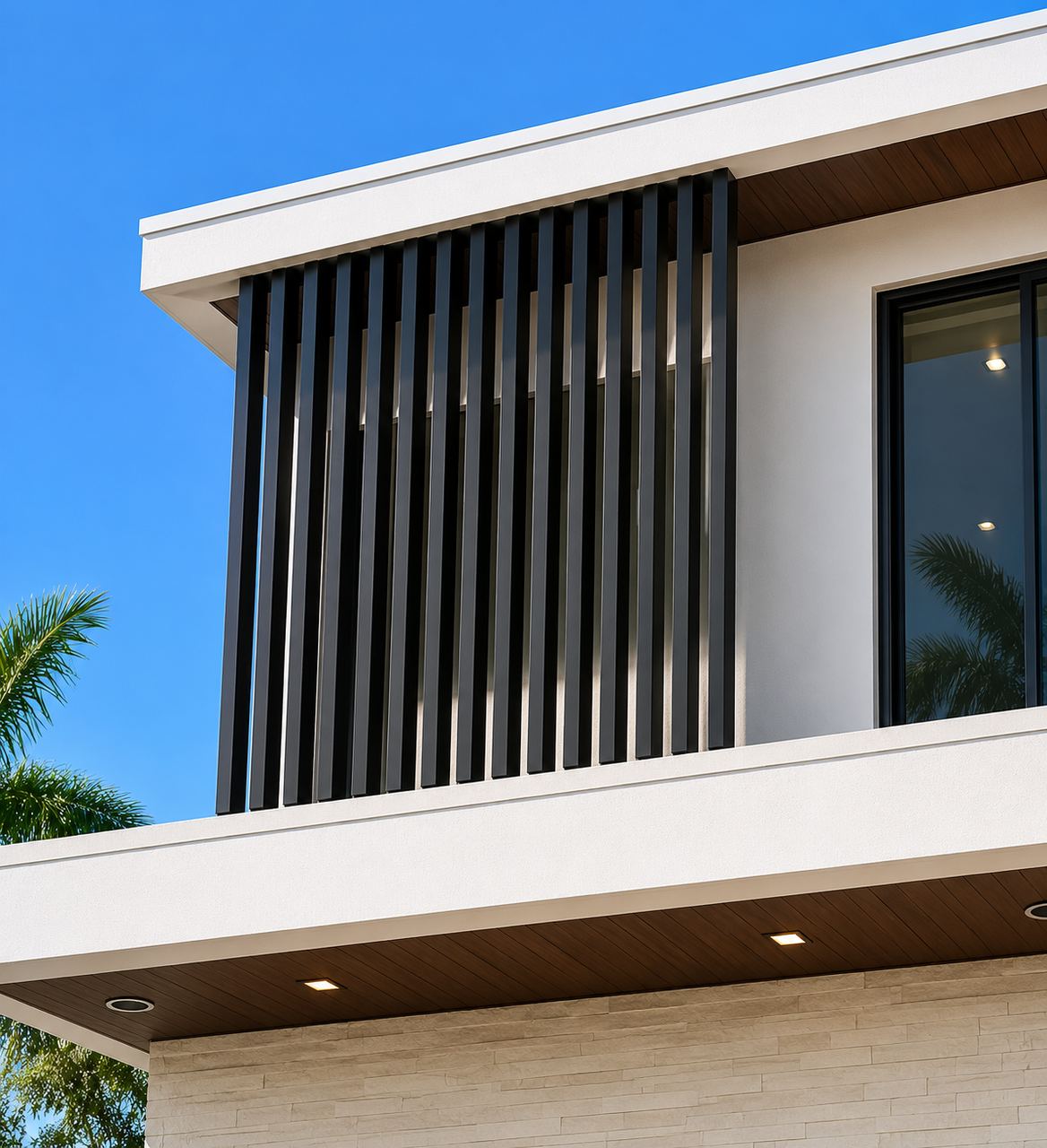 Trellises and Screens project image 8